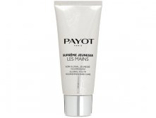 PAYOT      Supreme Jeunesse Les Mains, 50 .  999 .