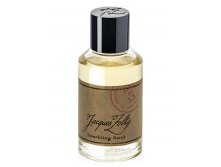 Sparkling Sand Jacques Zolty 100 
