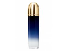 Guerlain Orchidee Imperiale Essence-Lotion Concentrate Лосьон-эссенция концентрат для лица, 140 мл. Тестер в косметичке Цена 9499 р.