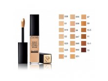 LANCOME Teint Idole Ultra Wear All Over Concealer Мультифункциональный консилер для лица, Тон 023 Beige Aurore, 13 мл. Тестер Цена 1899 р.