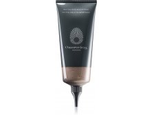 Omorovicza Revitalising scalp mask Восстанавливающая маска для кожи головы, 200 мл. Упаковка слегка помята Цена 1499 р.