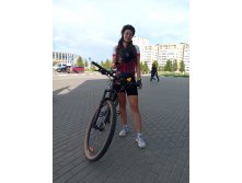 20240803 -200  170808.jpg