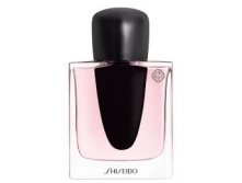 Ginza Shiseido 90