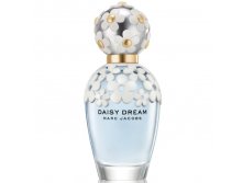 Marc Jacobs Daisy Dream Женская туалетная вода, 100 мл. Тестер в косметичке Цена 4999 р.