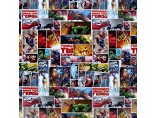    "  ",70 100  1122650 20/