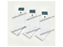40 ( 10 38-40)     Syltan 3655