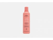 Aveda Nutriplenish Shampoo Nutrient-Powered Hydration - Light Moisture Шампунь для легкого увлажнения, 250 мл. Цена 1999 р.