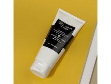 SISLEY Revitalizing Volumizing Shampoo with Camellia oil Шампунь для увеличения объема волос с маслом камелии, 200 мл. Цена 3999 р.