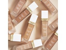 Sisley Sisleya Le Teint Антивозрастной тональный крем, Тон 1B+ молочно-бежевый, 30 мл. Цена 6499 р.