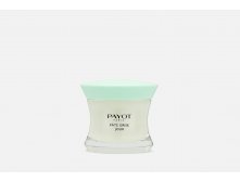 PAYOT Крем-гель для лица дневной матирующий PАTE GRISE против несовершенств, 50 мл. Цена 1499 р.