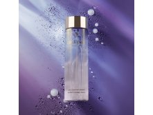 Cle de Peau Essential Refining   , 170 .  4999 .