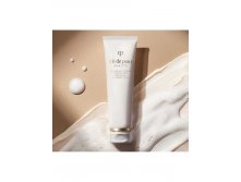Cle de Peau Beaute Softening Cleansing Foam N Смягчающая очищающая пенка, 125 мл. Цена 3499 р.