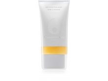Omorovicza Gentle Buffing Gelee Отшелушивающий гель, 150 мл. Тестер Цена 1999 р.