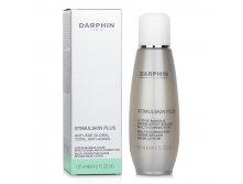 Darphin Stimulskin Plus  -, 125 .  2999 .