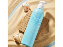 305 by Miami Stylists Volume Booster conditioner Кондиционер для объёма тонких волос, 300 мл. Цена 299 р.