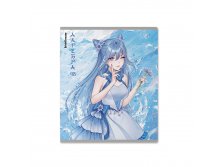 59514 Тетрадь общая ученическая ErichKrause Manga, Алгебра, 48 листов, клетка, твин-лак Цена 49+% в наличии 3 шт.jpg