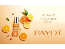 Payot My Payot Concentre Eclat Сыворотка для сияния кожи, 30 мл. Цена 1799 р.