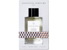 ESSENTIAL PARFUMS The Musc 150   