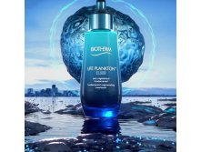 Biotherm Life Plankton Elixir Восстанавливающий эликсир для лица, 50 мл. Тестер Цена 2999 р.
