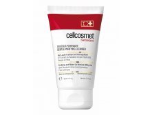 Cellcosmet & Cellmen Gentle cream cleanser   , 60 .     999 .