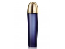 Guerlain Orchidee Imperiale The Essence-In-Lotion 125 .        4499 .