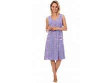   ( FS 3048) - 621,50 .