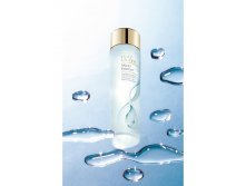Estee Lauder Micro Essence Treatment Lotion with Bio-Ferment Ухаживающий лосьон с биоферментами, 200 мл. Цена 3999 р.