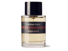 Frederic Malle Vetiver Extraordinaire Eau De Parfum Унисекс парфюмированная вода,100 мл. Тестер в косметичке Цена 12999 р.