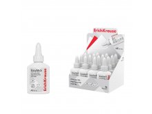 48721 Клей ПВА ErichKrause EasyStick, 40мл (в дисплее по 16 шт.) Цена 50+% в наличии 2 шт.jpg