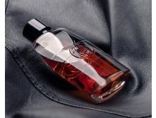 Gucci Guilty Absolute pour Homme Мужская парфюмированная вода, 90 мл. Тестер в косметичке Цена 4999 р.