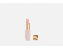 Estee Lauder Pure Color Envy Ухаживающий бальзам для губ, 3.2 г. Цена 1999 р.