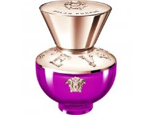 VERSACE POUR FEMME DYLAN PURPLE edp lady.jpg