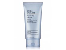 Estee Lauder Perfectly Clean 2 в 1: пенка для умывания/маска очищающая, 150 мл. Цена 1999 р.