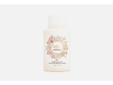 HOSA Парфюмированный шампунь Shampoo, 300 мл. Цена 399 р.