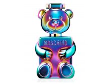 Toy 2 Pearl Moschino 100