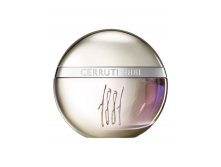 Cerruti 1881 R&#234;ve De Roses Cerruti 100