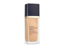 ESTEE LAUDER Тональный крем, придающий сияние Futurist Aqua Brilliance Makeup SPF 20, Тон 1W0 WARM PORCELAIN, 30 мл. Цена 3399 р.