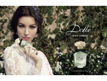 DOLCE & GABBANA Dolce Женская парфюмерная вода, 75 мл. Тестер в косметичке Цена 6499 р.