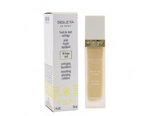 Sisley Sisleya Le Teint Антивозрастной тональный крем, Тон 00B бежевый фарфор, 30 мл. Цена 6499 р.