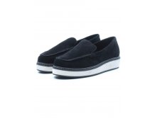 03-5060-3 BLACK   ( )  41,  42 