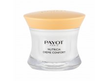 Payot Creme Confort Питательный крем, 50 мл. Тестер без коробки Цена 2499 р.