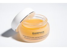 Darphin Aromatic Cleansing Balm With Rosewood Бальзам для умывания, 100 мл. Цена 2999 р.