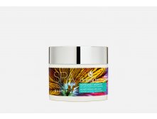 Dr Irena Eris Spa Resort MAURITIUS Moisturizing gel-balm for body with exotic orange essence Увлажняющий гель-бальзам для тела, 200 мл. Упаковка немного повреждена.  Без слюды Цена  1399 руб