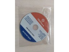 CD-R  700 MB   - 10 .