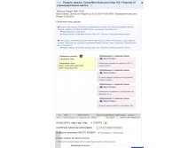IMG 4170.jpeg