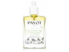 PAYOT HERBIER Huile de Beaute visage a lhuile essentielle d'immortelle Масло для лица с эфирным маслом бессмертника, 30 мл. Тестер Цена 999 р.