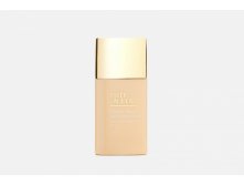 Estee Lauder Double Wear Sheer long-wear makeup Устойчивый тональный флюид SPF 20, Тон 1N1 Ivory Nude, Тон 2С0 Cool Vanilla, 30 мл. Цена 2999 р.