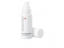 ANNAYAKE Extreme hydration serum Увлажняющая сыворотка для лица, 30 мл. Тестер Цена 2999 р.