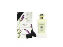 Jo Malone Silver Birch & Lavender Унисекс Одеколон, 100 мл. Тестер в косметичке Цена 6999 р.