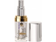 Rexaline x-treme corrector Антивозрастной, 15 мл. Тестер без упаковки Цена 3499 р.